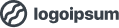 UNINOOVO-WEB PLANTILLA